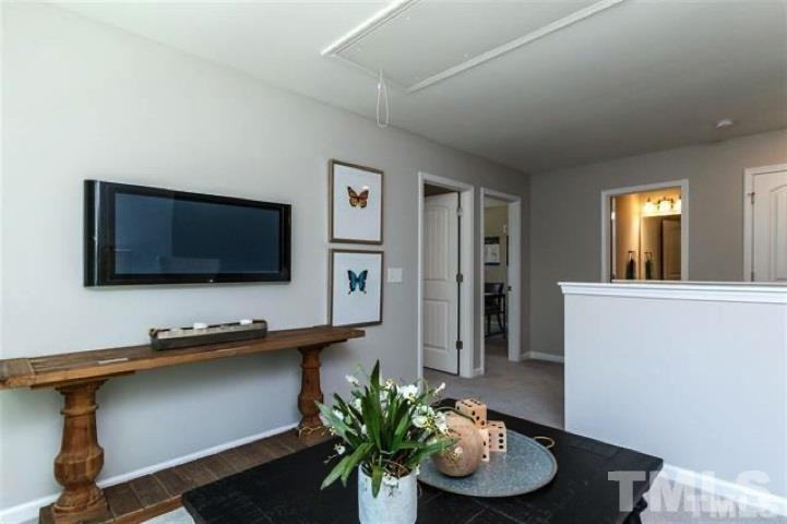 1075 Flagler Street #1 - Photo 4 of 11