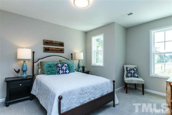 1075 Flagler Street #1 - Photo 5 of 11