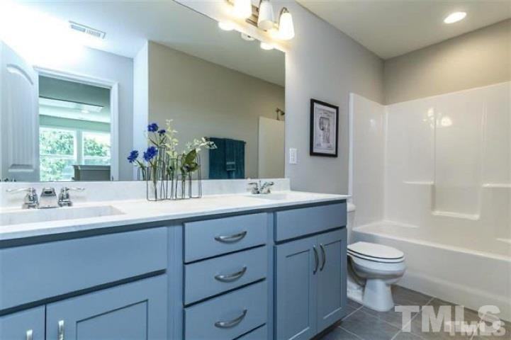 1075 Flagler Street #1 - Photo 6 of 11