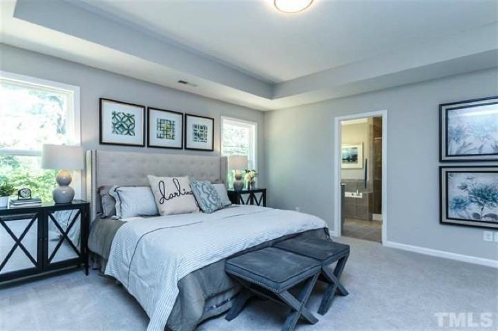 1075 Flagler Street #1 - Photo 7 of 11