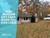 1008 Tyree Court South - Photo 1 of 1