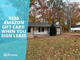 featured image of 1008 Tyree Court South