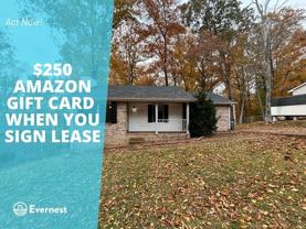 1008 Tyree Court South - Photo 1 of 1