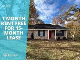 featured image of 1816 Winding Way Drive