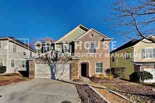 40 Parkmont Court - Photo 1 of 1