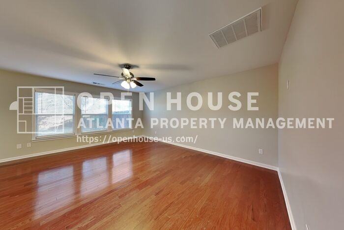 40 Parkmont Court - Photo 4 of 20