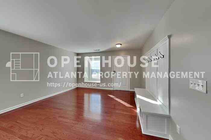 40 Parkmont Court - Photo 5 of 20