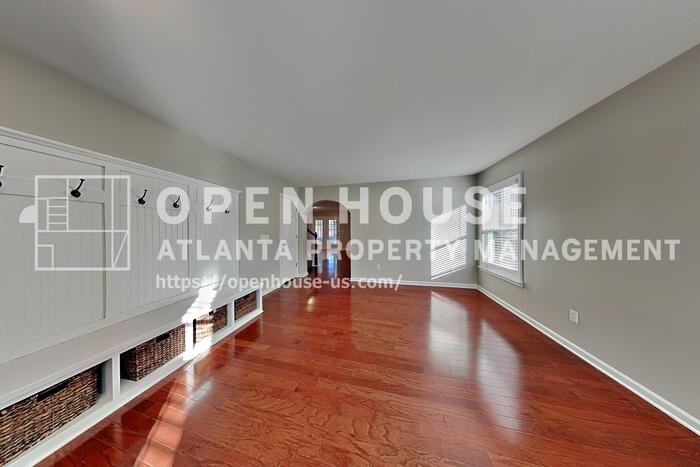 40 Parkmont Court - Photo 6 of 20