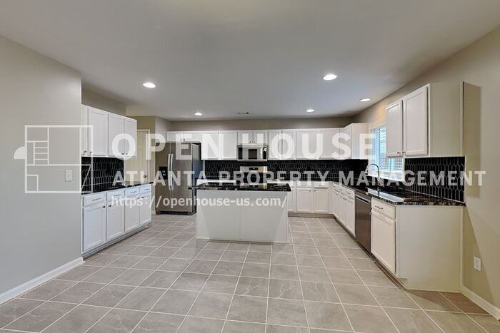 40 Parkmont Court - Photo 7 of 20