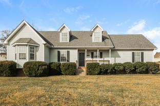 186 Elm Street - Photo 1 of 1