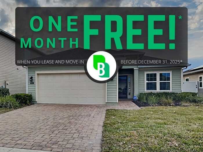 1148 Silver King Road