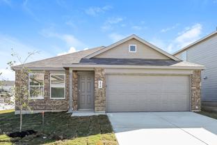 175 May Street - Photo 1 of 1