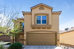 3453 S Chaparral Rd - Photo 1 of 1