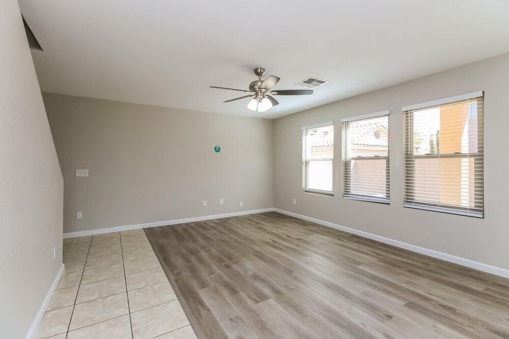 3453 S Chaparral Rd - Photo 4 of 17