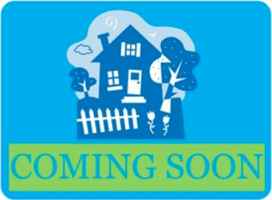 featured image of 619 Lloyd Lane