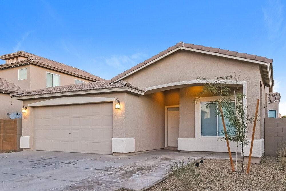 9132 Cordes Road - Photo 3 of 16