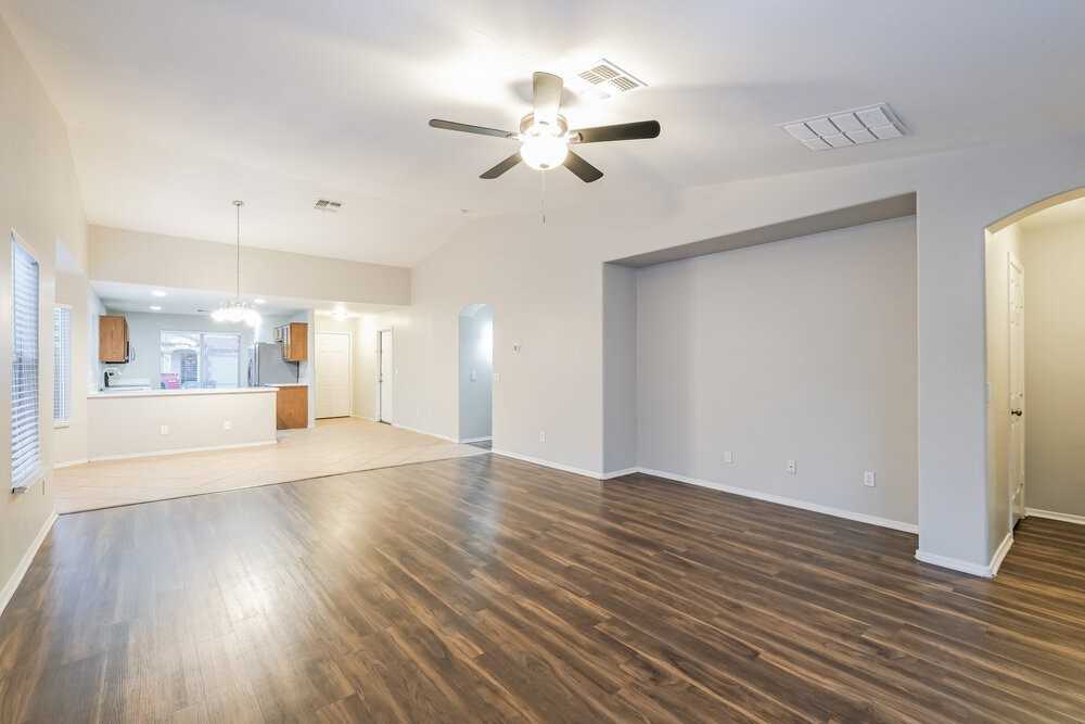 9132 Cordes Road - Photo 4 of 16