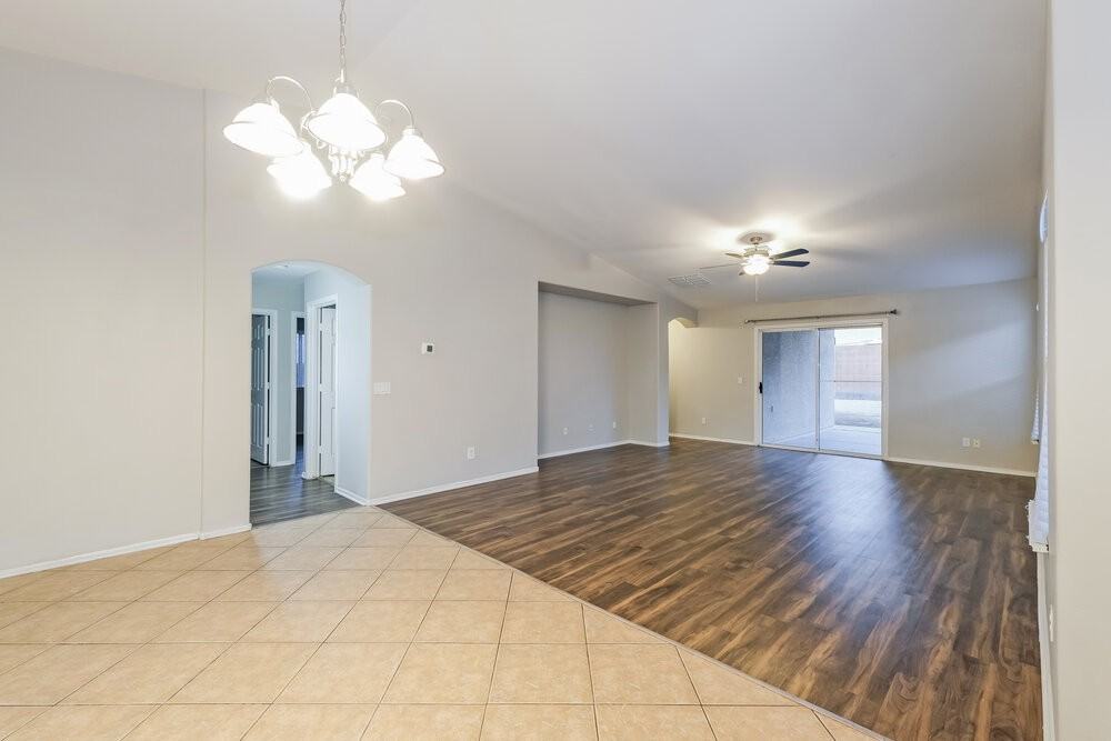 9132 Cordes Road - Photo 6 of 16