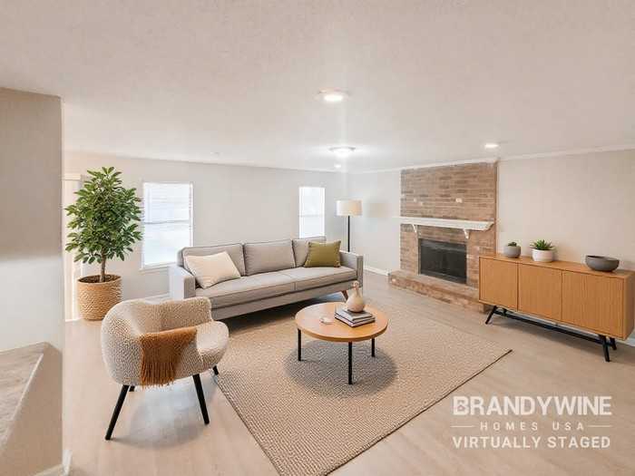 4031 Friendly Way - Photo 2 of 29