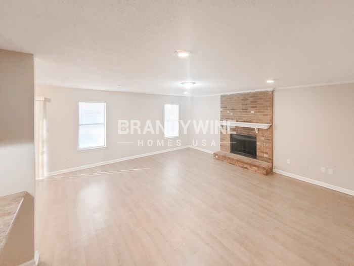 4031 Friendly Way - Photo 3 of 29