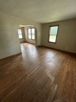 featured image of 1501 South 8th Street #1