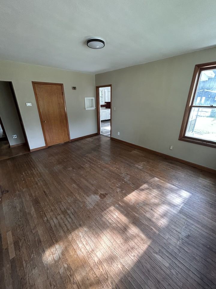 1501 South 8th Street #1 - Photo 2 of 7