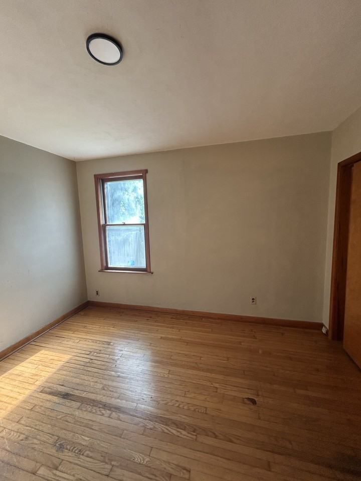 1501 South 8th Street #1 - Photo 3 of 7