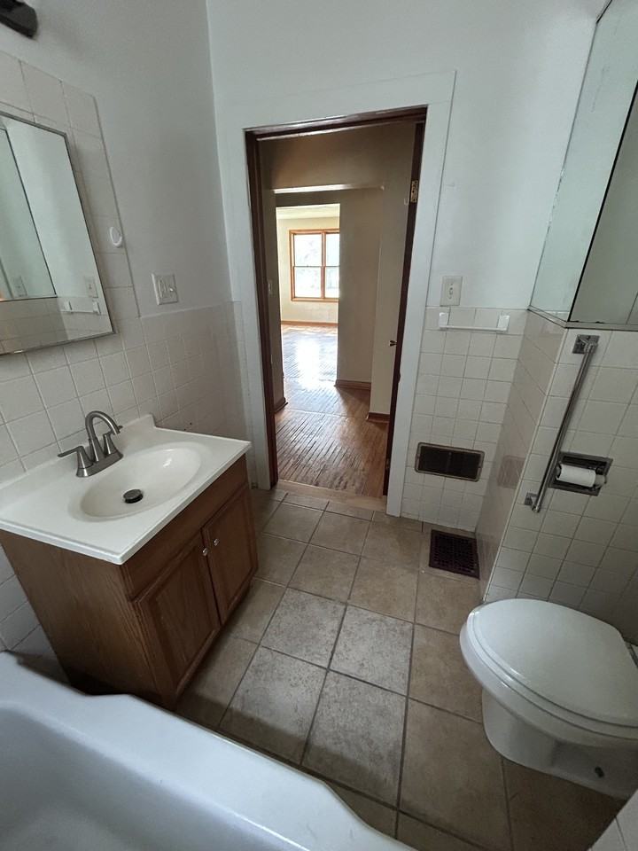 1501 South 8th Street #1 - Photo 6 of 7