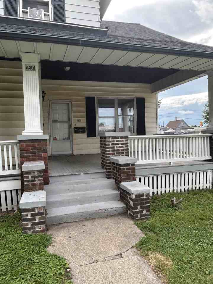 1501 South 8th Street #1 - Photo 7 of 7