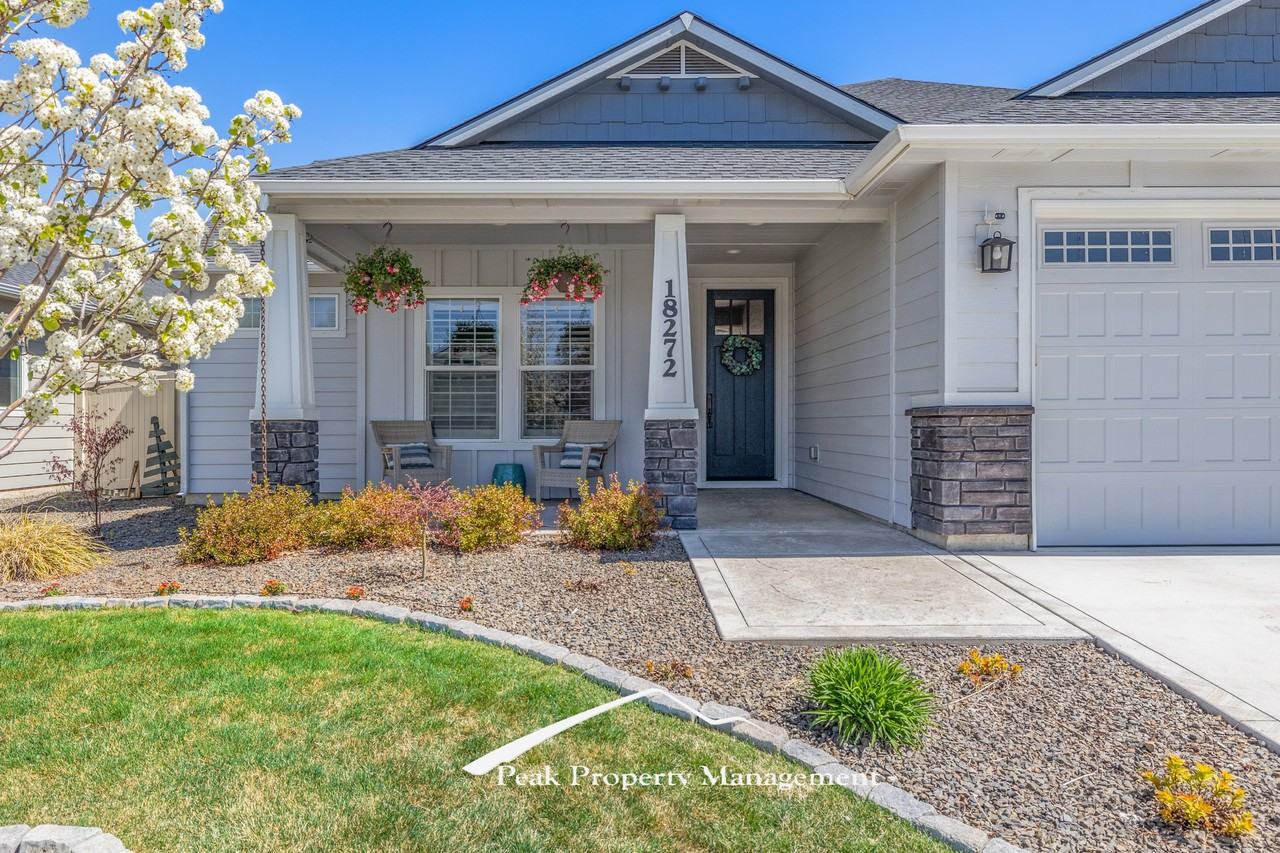 18272 North Wild Goose Avenue #1 - Photo 2 of 34