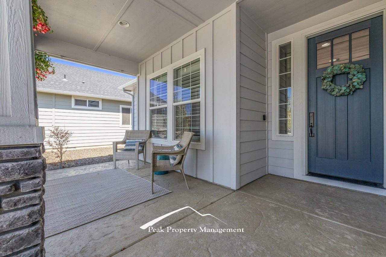 18272 North Wild Goose Avenue #1 - Photo 3 of 34