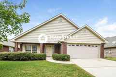 2061 Edgewood Drive - Photo 1 of 1