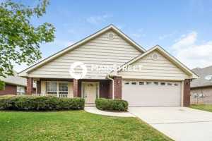 featured image of 2061 Edgewood Drive