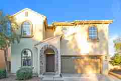 2408 S 90th Gln - Photo 1 of 1