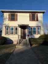 121 School Street #NA - Photo 1 of 1