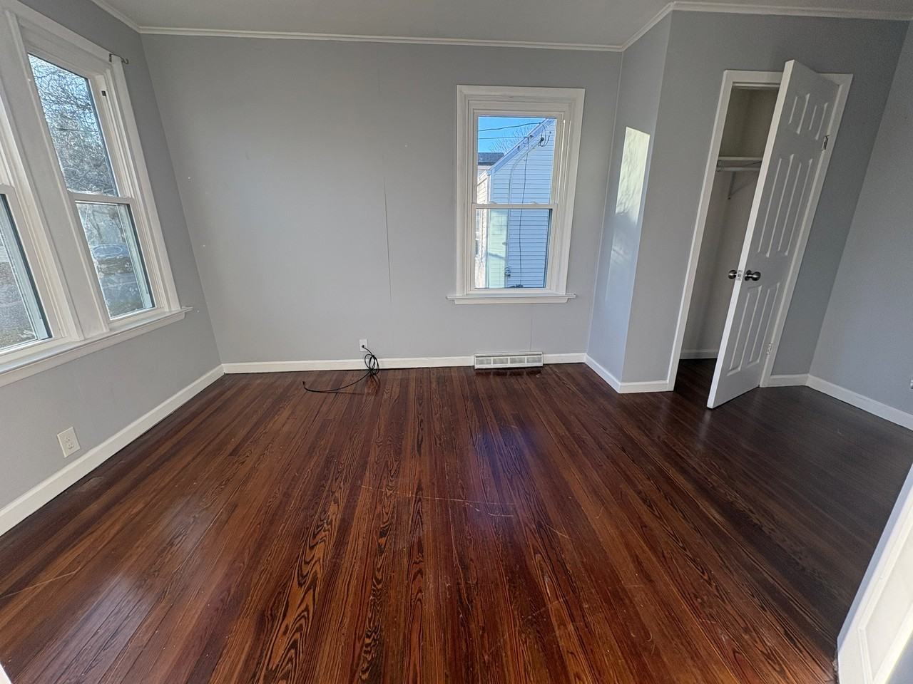 121 School St #NA - Photo 5 of 26
