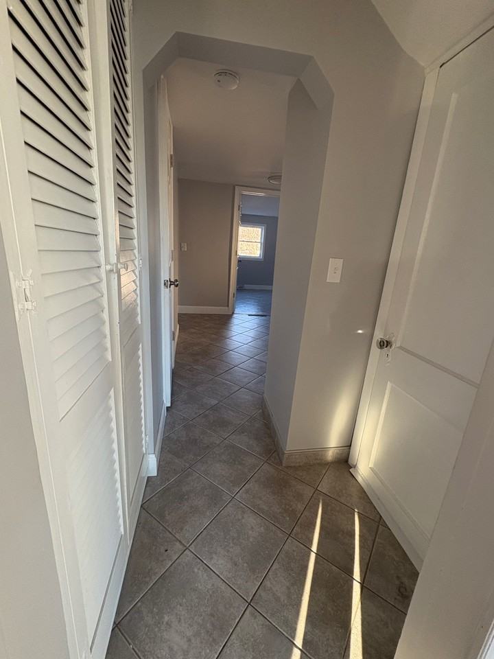 121 School St #NA - Photo 6 of 26