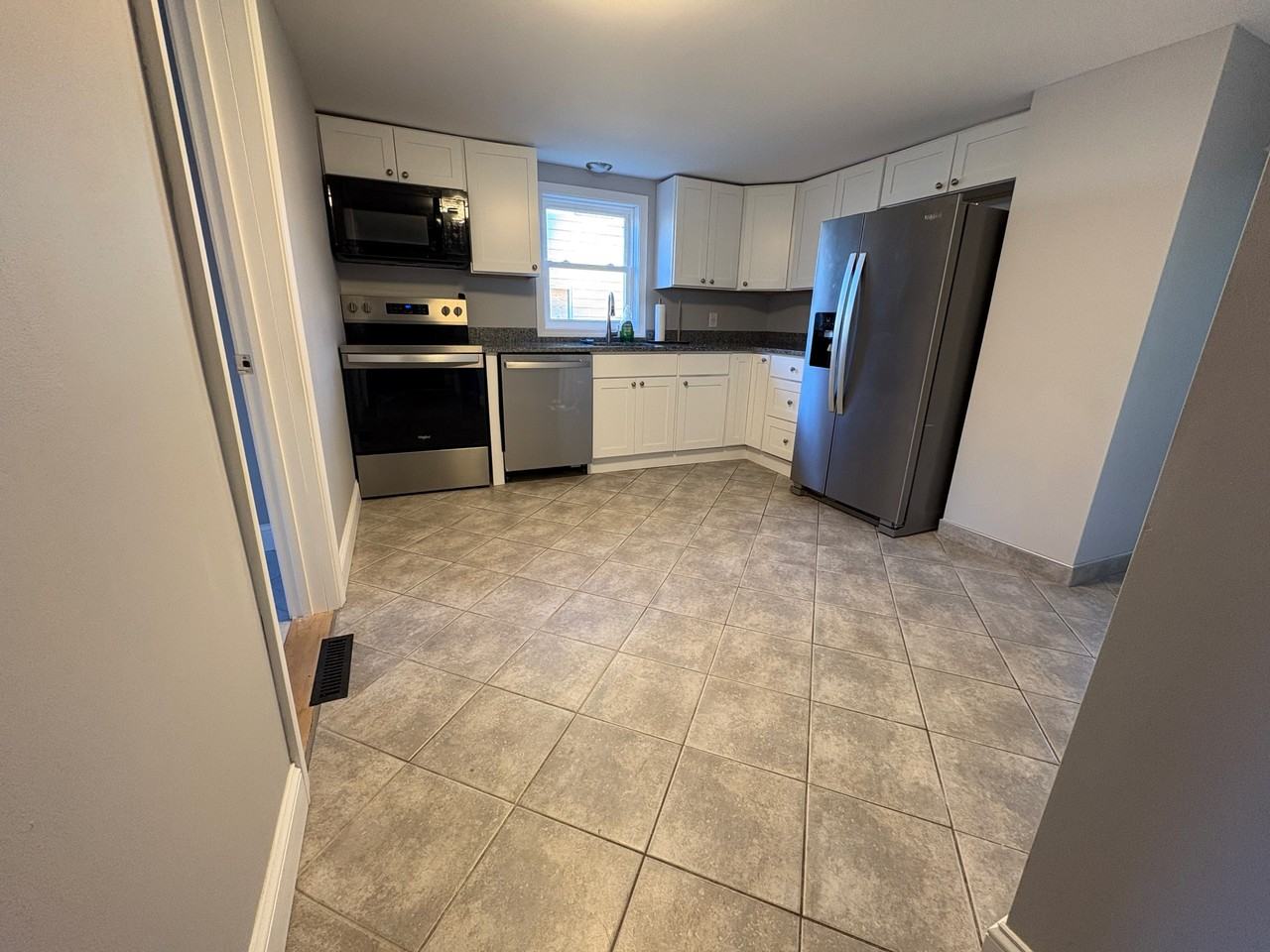 121 School St #NA - Photo 7 of 26