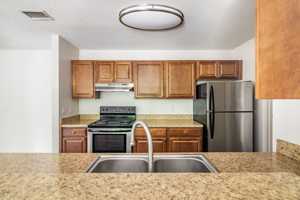 featured image of 100 Waterside Terrace