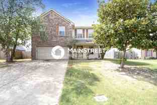 7327 Fox Creek Drive - Photo 1 of 1