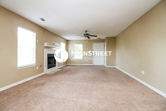 7327 Fox Creek Drive - Photo 4 of 17