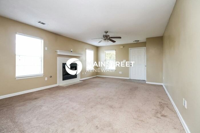 7327 Fox Creek Drive - Photo 5 of 17