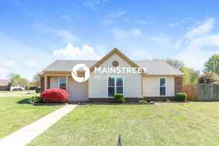 7232 Layne Dr - Photo 1 of 1