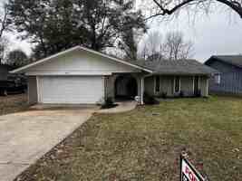 featured image of 8403 East Woodview Drive