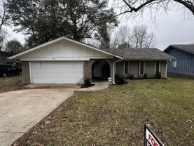 8403 East Woodview Drive - Photo 1 of 1