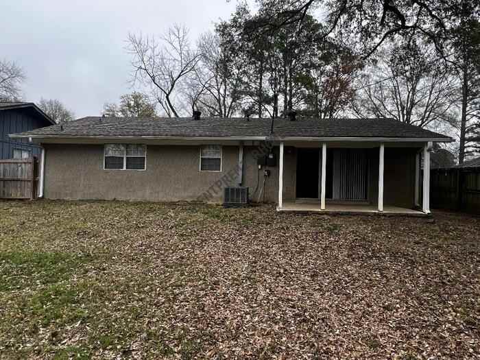 8403 East Woodview Drive - Photo 3 of 18