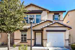 4136 Buckland Ct - Photo 1 of 1