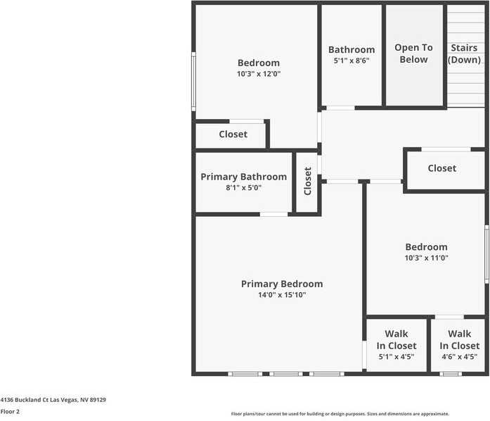 4136 Buckland Ct - Photo 3 of 17