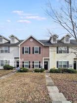 8612 Thomas Ln - Photo 1 of 1