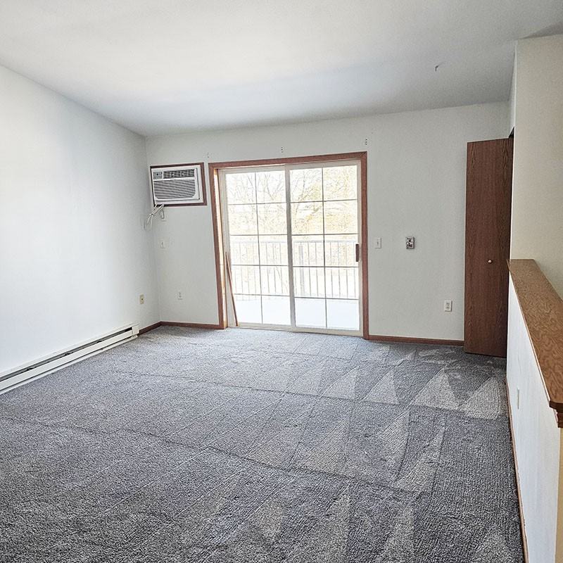 284 Minz Park Circle #4 - Photo 2 of 20